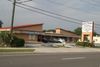 1780 Main St photo